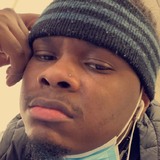 Simmonskeyon2C from Roseville | Man | 27 years old | Gemini