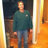Ignacio from Albany | Man | 44 years old | Aquarius