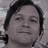 Bueno from Taboao da Serra | Man | 48 years old | Virgo
