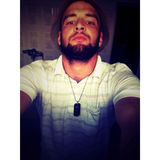 Lulzim from Cerrik | Man | 30 years old | Pisces