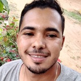 Bezerrafrancy9 from Ouricuri | Man | 29 years old | Virgo