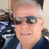 Claudio from Valinhos | Man | 59 years old | Sagittarius
