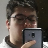Joanmaidaar from Pando | Man | 23 years old | Aquarius