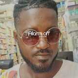 Wiseman from Beckenham | Man | 33 years old | Sagittarius