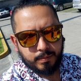 Luispitt from Tepotzotlan | Man | 35 years old | Aquarius