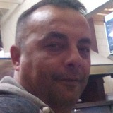 Wwwvasilsimo2R from Skopje | Man | 50 years old | Libra