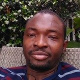 Gentlelove from Winter Park | Man | 43 years old | Leo