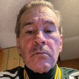 Hanover62Al from Cromwell | Man | 52 years old | Pisces