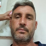 Tony from Bucuresti | Man | 52 years old | Cancer