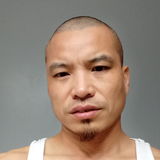 Tap from Acworth | Man | 53 years old | Aquarius