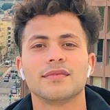 Aauk08C from Lyon | Man | 23 years old | Capricorn