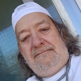 Buddhaman89H from Williston | Man | 66 years old | Aquarius