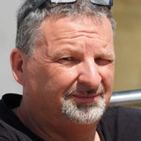 Dimitrigodispd from Chiny | Man | 58 years old | Sagittarius