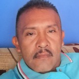 Wg32Fm from Popayan | Man | 49 years old | Taurus
