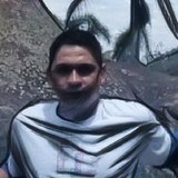 Jocm9O from Laranjeiras do Sul | Man | 37 years old | Libra