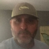 Rick from Madisonville | Man | 48 years old | Sagittarius