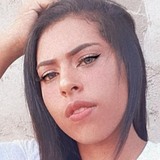 Yara from Cabrobo | Woman | 24 years old | Capricorn