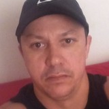 Ernanievangeo4 from Sao Joaquim da Barra | Man | 45 years old | Libra
