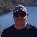Danielrumachtc from Rio Cuarto | Man | 55 years old | Cancer