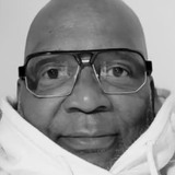 Lorddoitformm5 from Wilmington | Man | 63 years old | Pisces
