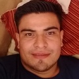 Fideo from Apodaca | Man | 37 years old | Taurus