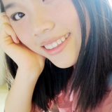 Qetuo from Toyonaka | Woman | 35 years old | Capricorn