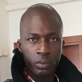 Billyka from Milano | Man | 44 years old | Aquarius