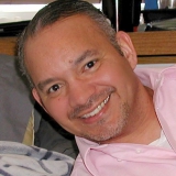 Jim from Colville | Man | 64 years old | Leo