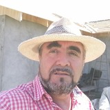 Construccionnl from Chimbarongo | Man | 60 years old | Sagittarius
