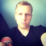 Scottie from West Seneca | Man | 35 years old | Aquarius