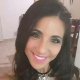 Negra from Cordoba | Woman | 46 years old | Libra