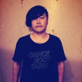 Howard Lee from Chungho | Man | 45 years old | Pisces
