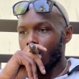 Amonburdet from Hurst | Man | 36 years old | Leo