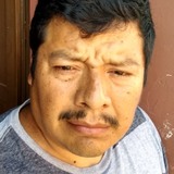Canro from Oaxaca de Juarez | Man | 41 years old | Pisces