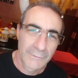 Santino from Piedimonte Etneo | Man | 60 years old | Aquarius