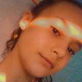 Waleska from Tres de Maio | Woman | 27 years old | Virgo