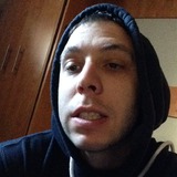 Andremaxime from Riviere-du-Loup | Man | 40 years old | Leo