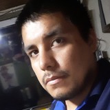 Manuelsoriacm5 from Tijuana | Man | 29 years old | Cancer
