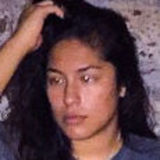 Riz from Corpus Christi | Woman | 28 years old | Aries