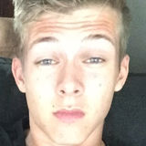 Sidromith from Oosterhout | Man | 30 years old | Gemini