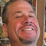 Bcdealwr from Cibolo | Man | 56 years old | Virgo