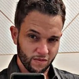 Davidfabio7Hv from Vitoria de Santo Antao | Man | 33 years old | Scorpio