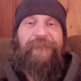 Wdave10I from Durham | Man | 51 years old | Scorpio