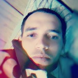 Gio from Sao Jose | Man | 32 years old | Pisces