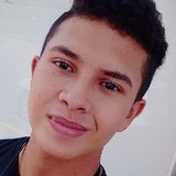 Josue20Kolmu from Cabuyaro | Man | 28 years old | Aries