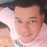 Keiderpatcy from Medellin | Man | 33 years old | Sagittarius