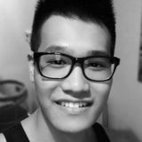 Bao from Edinburgh | Man | 29 years old | Virgo
