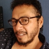 Nerycastilloz5 from Mixco | Man | 30 years old | Pisces