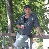 Paulo from Embrach | Man | 40 years old | Virgo