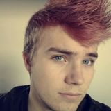 Jonah from Bonnyville | Man | 26 years old | Gemini